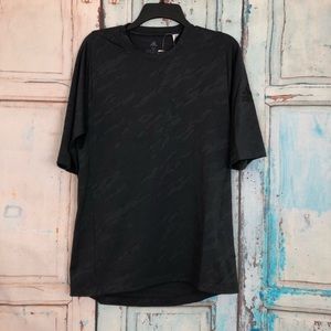 NWT Adidas Men’s Camo Hype Tee